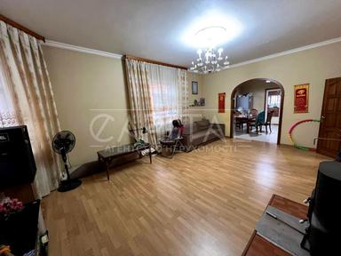 Дом по адресу пер. Энергетиков (площадь 369 м²) - Atlanta.ua - фото 68