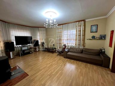 Дом по адресу пер. Энергетиков (площадь 369 м²) - Atlanta.ua - фото 69