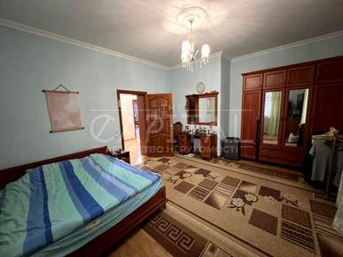 Дом по адресу пер. Энергетиков (площадь 369 м²) - Atlanta.ua - фото 70