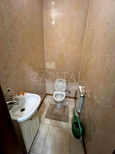 Дом по адресу пер. Энергетиков (площадь 369 м²) - Atlanta.ua - фото 71