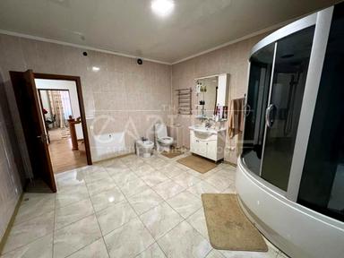 Дом по адресу пер. Энергетиков (площадь 369 м²) - Atlanta.ua - фото 72