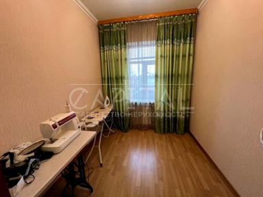 Дом по адресу пер. Энергетиков (площадь 369 м²) - Atlanta.ua - фото 73