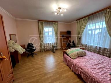 Дом по адресу пер. Энергетиков (площадь 369 м²) - Atlanta.ua - фото 74