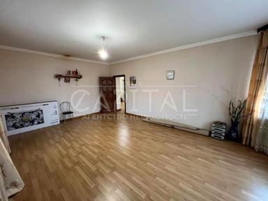 Дом по адресу пер. Энергетиков (площадь 369 м²) - Atlanta.ua - фото 75