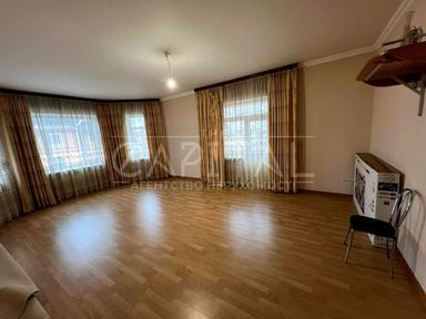 Дом по адресу пер. Энергетиков (площадь 369 м²) - Atlanta.ua - фото 76