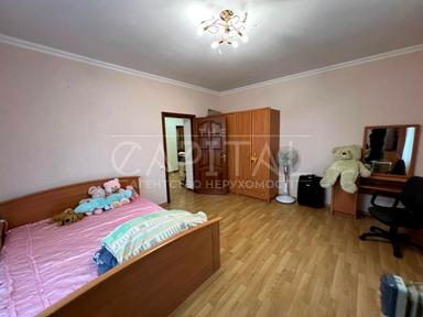 Дом по адресу пер. Энергетиков (площадь 369 м²) - Atlanta.ua - фото 78