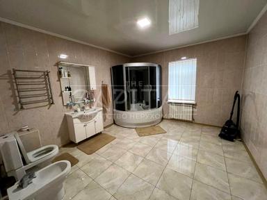 Дом по адресу пер. Энергетиков (площадь 369 м²) - Atlanta.ua - фото 79