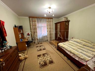 Дом по адресу пер. Энергетиков (площадь 369 м²) - Atlanta.ua - фото 80