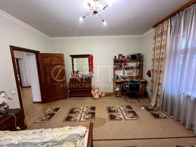 Дом по адресу пер. Энергетиков (площадь 369 м²) - Atlanta.ua - фото 81