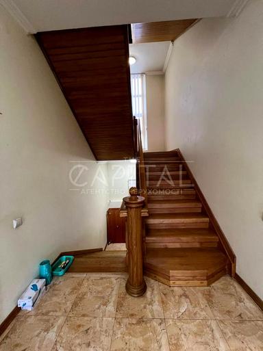 Дом по адресу пер. Энергетиков (площадь 369 м²) - Atlanta.ua - фото 83