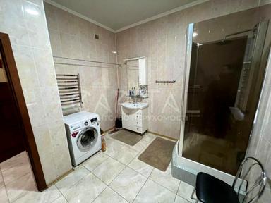 Дом по адресу пер. Энергетиков (площадь 369 м²) - Atlanta.ua - фото 84