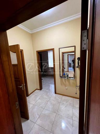 Дом по адресу пер. Энергетиков (площадь 369 м²) - Atlanta.ua - фото 85