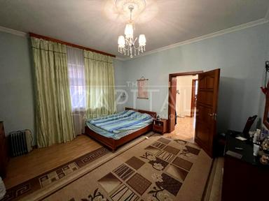 Дом по адресу пер. Энергетиков (площадь 369 м²) - Atlanta.ua - фото 86