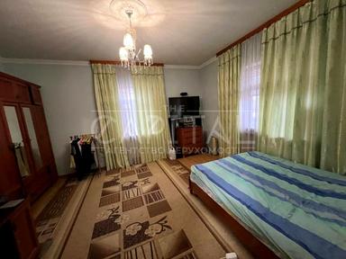 Дом по адресу пер. Энергетиков (площадь 369 м²) - Atlanta.ua - фото 87