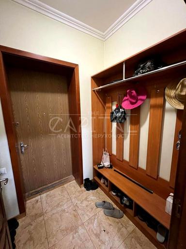 Дом по адресу пер. Энергетиков (площадь 369 м²) - Atlanta.ua - фото 88