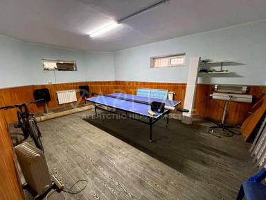 Дом по адресу пер. Энергетиков (площадь 369 м²) - Atlanta.ua - фото 89