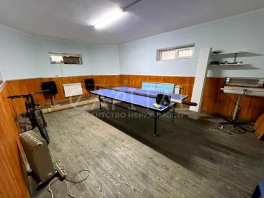 Дом по адресу пер. Энергетиков (площадь 369 м²) - Atlanta.ua - фото 90