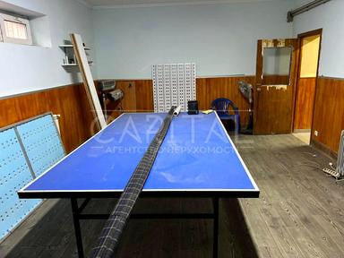 Дом по адресу пер. Энергетиков (площадь 369 м²) - Atlanta.ua - фото 91