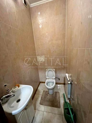 Дом по адресу пер. Энергетиков (площадь 369 м²) - Atlanta.ua - фото 92