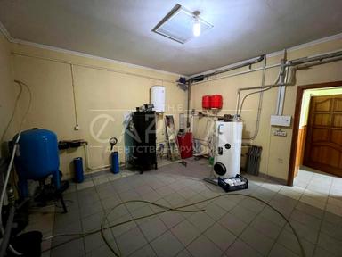 Дом по адресу пер. Энергетиков (площадь 369 м²) - Atlanta.ua - фото 93