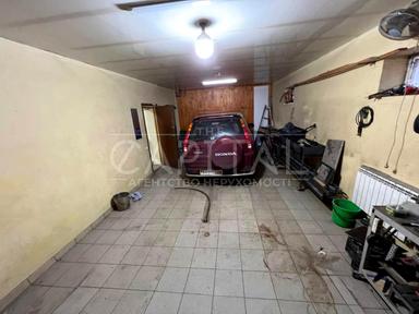 Дом по адресу пер. Энергетиков (площадь 369 м²) - Atlanta.ua - фото 94