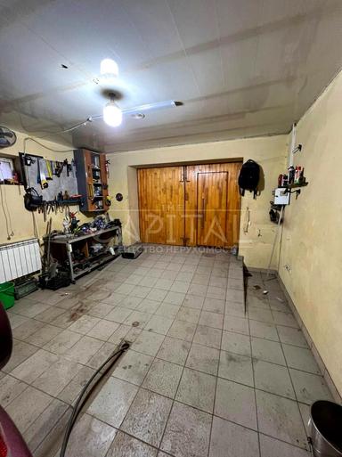 Дом по адресу пер. Энергетиков (площадь 369 м²) - Atlanta.ua - фото 95