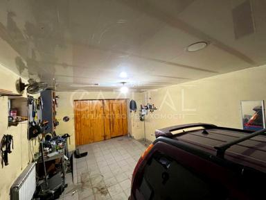 Дом по адресу пер. Энергетиков (площадь 369 м²) - Atlanta.ua - фото 96