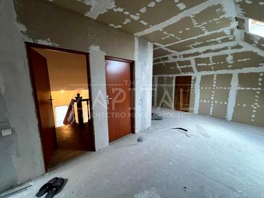 Дом по адресу пер. Энергетиков (площадь 369 м²) - Atlanta.ua - фото 99