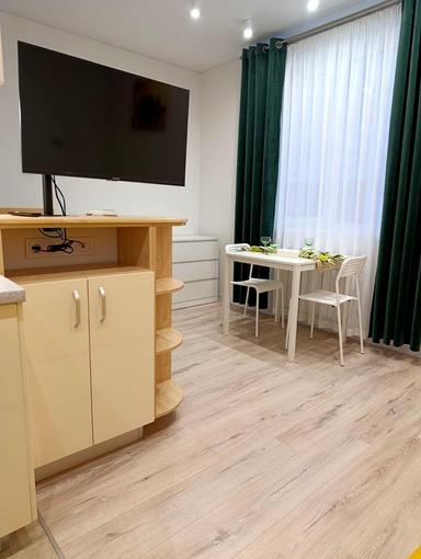 1-кімнатна квартира за адресою вул. Березова (площа 25 м²) - Atlanta.ua - фото 22