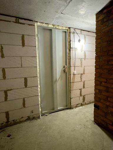 Коммерческая недвижимость по адресу ул. Пчелки (площадь 6 м²) - Atlanta.ua - фото 9