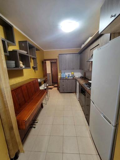 3-комнатная квартира по адресу ул. Мира (площадь 84,1 м²) - Atlanta.ua - фото 21