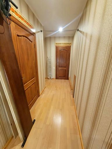 3-комнатная квартира по адресу ул. Мира (площадь 84,1 м²) - Atlanta.ua - фото 30