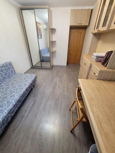 3-комнатная квартира по адресу ул. Мира (площадь 84,1 м²) - Atlanta.ua - фото 26