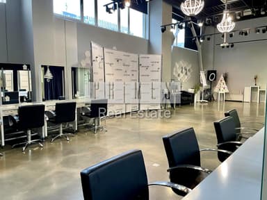 Коммерческая недвижимость по адресу ул. Ярославская (площадь 425,5 м²) - Atlanta.ua - imageAlt 30