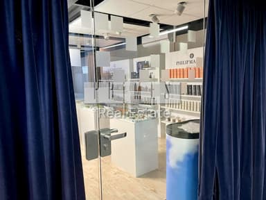 Коммерческая недвижимость по адресу ул. Ярославская (площадь 425,5 м²) - Atlanta.ua - imageAlt 32