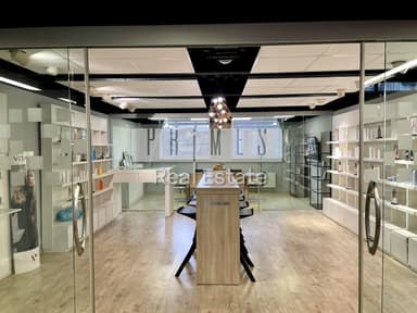 Коммерческая недвижимость по адресу ул. Ярославская (площадь 425,5 м²) - Atlanta.ua - imageAlt 34