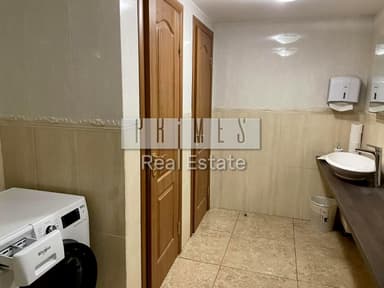 Коммерческая недвижимость по адресу ул. Ярославская (площадь 425,5 м²) - Atlanta.ua - imageAlt 31