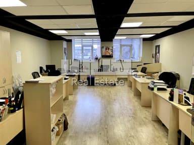 Коммерческая недвижимость по адресу ул. Ярославская (площадь 425,5 м²) - Atlanta.ua - imageAlt 36