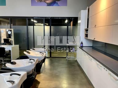 Коммерческая недвижимость по адресу ул. Ярославская (площадь 425,5 м²) - Atlanta.ua - imageAlt 37