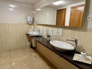 Коммерческая недвижимость по адресу ул. Ярославская (площадь 425,5 м²) - Atlanta.ua - imageAlt 40