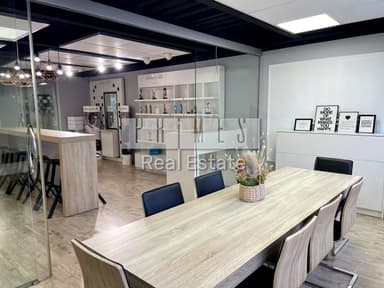 Коммерческая недвижимость по адресу ул. Ярославская (площадь 425,5 м²) - Atlanta.ua - imageAlt 42