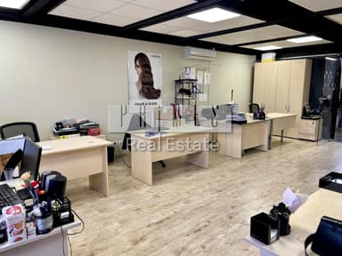 Коммерческая недвижимость по адресу ул. Ярославская (площадь 425,5 м²) - Atlanta.ua - imageAlt 43