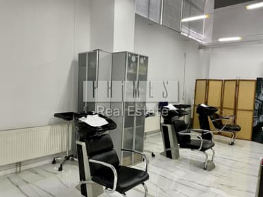 Коммерческая недвижимость по адресу ул. Ярославская (площадь 425,5 м²) - Atlanta.ua - imageAlt 45