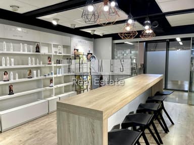 Коммерческая недвижимость по адресу ул. Ярославская (площадь 425,5 м²) - Atlanta.ua - imageAlt 49