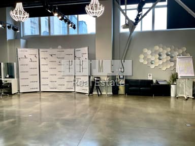 Коммерческая недвижимость по адресу ул. Ярославская (площадь 425,5 м²) - Atlanta.ua - imageAlt 50