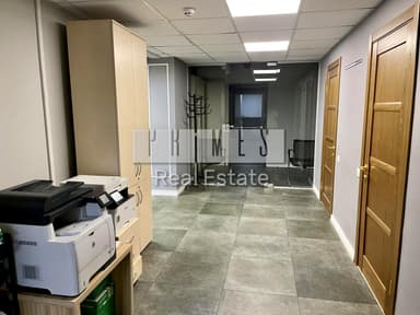 Коммерческая недвижимость по адресу ул. Ярославская (площадь 425,5 м²) - Atlanta.ua - imageAlt 51