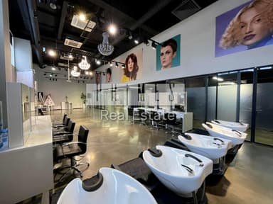 Коммерческая недвижимость по адресу ул. Ярославская (площадь 425,5 м²) - Atlanta.ua - imageAlt 52