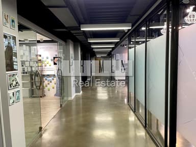 Коммерческая недвижимость по адресу ул. Ярославская (площадь 425,5 м²) - Atlanta.ua - imageAlt 53