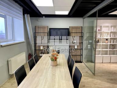 Коммерческая недвижимость по адресу ул. Ярославская (площадь 425,5 м²) - Atlanta.ua - imageAlt 56