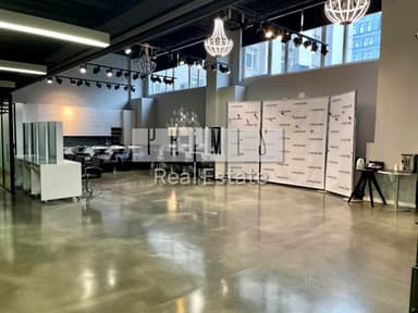 Коммерческая недвижимость по адресу ул. Ярославская (площадь 425,5 м²) - Atlanta.ua - imageAlt 29